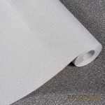 Tapety B122 1623-03 Slovyanski tapety LeGrand Platinum