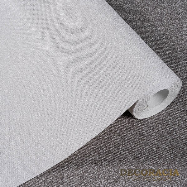Tapety B122 1623-03 Slovyanski tapety LeGrand Platinum