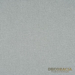 Wallpaper B122 1623-04 Slovyanski wallpapers LeGrand Platinum
