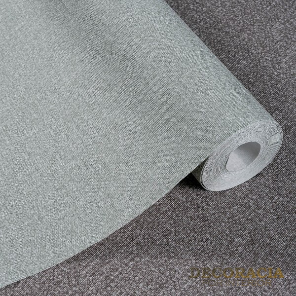 Wallpaper B122 1623-04 Slovyanski wallpapers LeGrand Platinum
