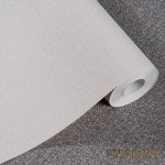 Tapety B122 1623-05 Slovyanski tapety LeGrand Platinum