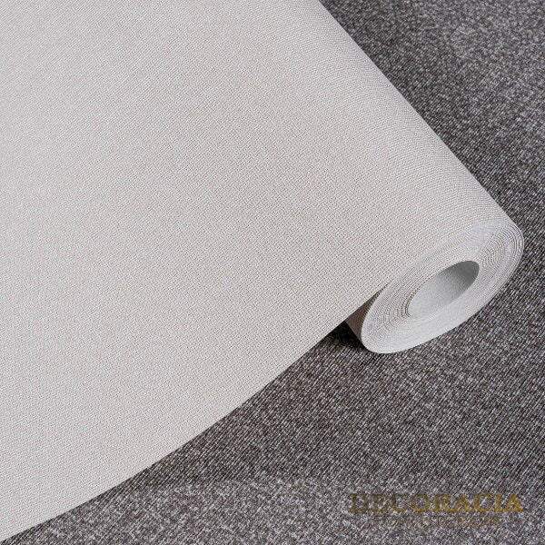 Tapety B122 1623-05 Slovyanski tapety LeGrand Platinum