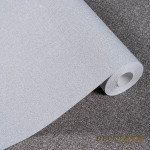 Wallpaper B122 1623-06 Slovyanski wallpapers LeGrand Platinum