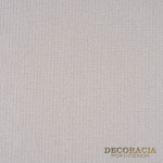 Wallpaper B122 1623-07 Slovyanski wallpapers LeGrand Platinum