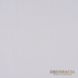 Wallpaper B122 1623-08 Slovyanski wallpapers LeGrand Platinum