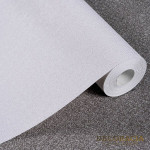 Wallpaper B122 1623-08 Slovyanski wallpapers LeGrand Platinum