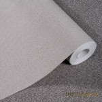 Wallpaper B122 1623-09 Slovyanski wallpapers LeGrand Platinum