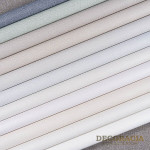 Tapety B122 1623-12 Slovyanski tapety LeGrand Platinum