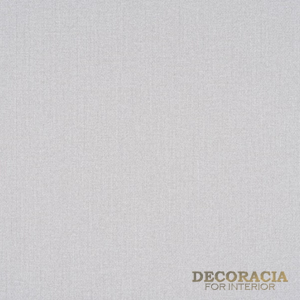 Wallpaper B122 1623-13 Slovyanski wallpapers LeGrand Platinum