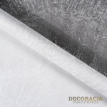Tapety B122 1624-03 Slovyanski tapety LeGrand Platinum