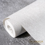 Tapety B122 1624-03 Slovyanski tapety LeGrand Platinum
