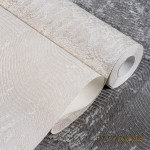 Wallpaper B122 1624-05 Slovyanski wallpapers LeGrand Platinum
