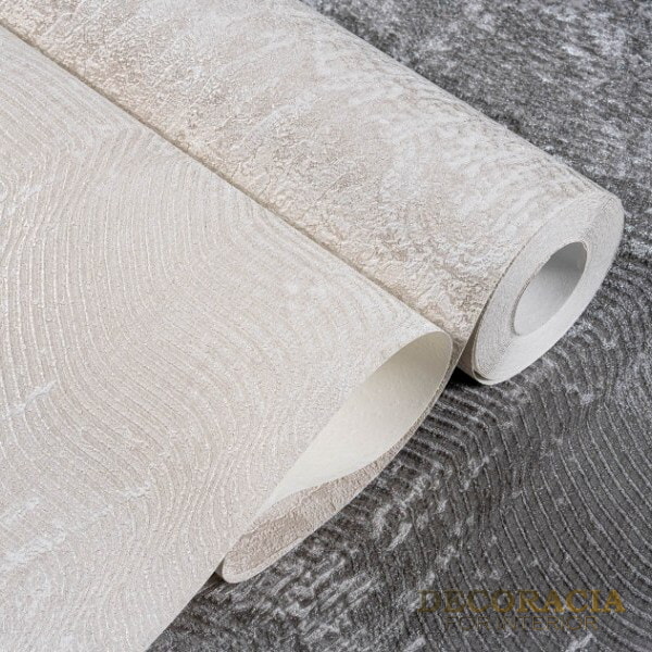 Wallpaper B122 1624-05 Slovyanski wallpapers LeGrand Platinum