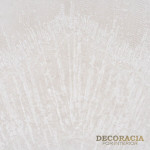 Wallpaper B122 1624-05 Slovyanski wallpapers LeGrand Platinum