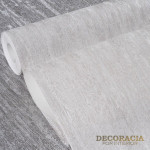 Tapety B122 1625-02 Slovyanski tapety LeGrand Platinum