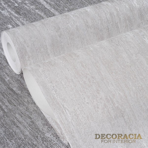 Tapety B122 1625-02 Slovyanski tapety LeGrand Platinum