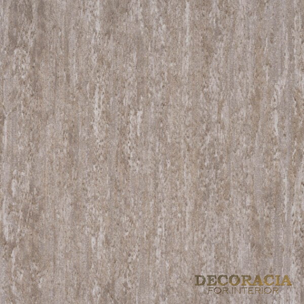 Wallpaper B122 1625-04 Slovyanski wallpapers LeGrand Platinum