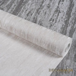 Tapety B122 1625-05 Slovyanski tapety LeGrand Platinum