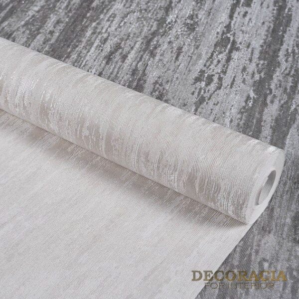 Tapety B122 1625-05 Slovyanski tapety LeGrand Platinum