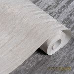 Tapety B122 1625-05 Slovyanski tapety LeGrand Platinum