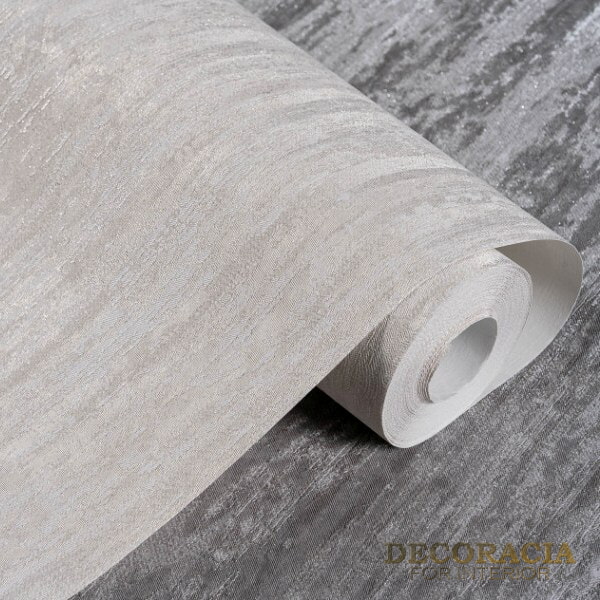Tapety B122 1625-05 Slovyanski tapety LeGrand Platinum