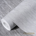 Wallpaper B122 1625-06 Slovyanski wallpapers LeGrand Platinum