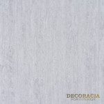 Wallpaper B122 1625-06 Slovyanski wallpapers LeGrand Platinum