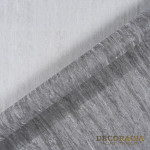 Tapety B122 1625-10 Slovyanski tapety LeGrand Platinum