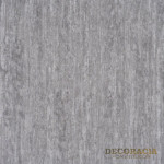 Tapety B122 1625-10 Slovyanski tapety LeGrand Platinum