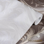 Tapety B122 1626-01 Slovyanski tapety LeGrand Platinum