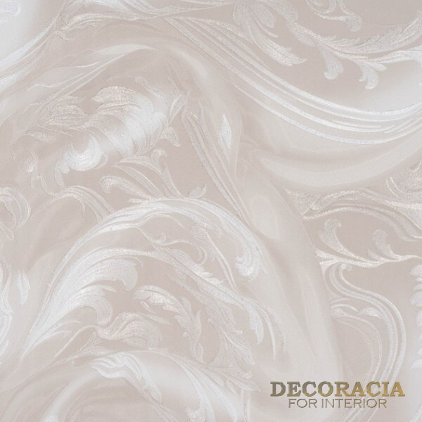Wallpaper B122 1626-02 Slovyanski wallpapers LeGrand Platinum