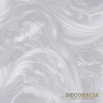 Wallpaper B122 1626-03 Slovyanski wallpapers LeGrand Platinum