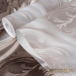 Tapety B122 1626-04 Slovyanski tapety LeGrand Platinum
