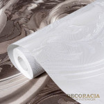 Wallpaper B122 1626-06 Slovyanski wallpapers LeGrand Platinum