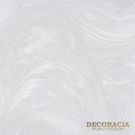 Wallpaper B122 1626-06 Slovyanski wallpapers LeGrand Platinum