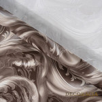 Tapety B122 1626-10 Slovyanski tapety LeGrand Platinum