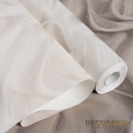 Wallpaper B122 1627-02 Slovyanski wallpapers LeGrand Platinum
