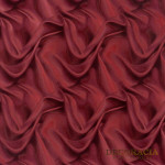 Tapety B122 1627-05 Slovyanski tapety LeGrand Platinum