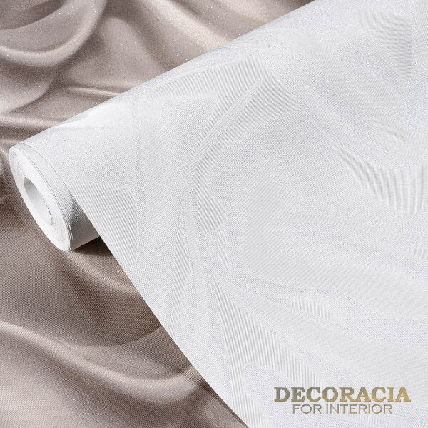 Wallpaper B122 1627-06 Slovyanski wallpapers LeGrand Platinum