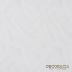 Wallpaper B122 1627-06 Slovyanski wallpapers LeGrand Platinum