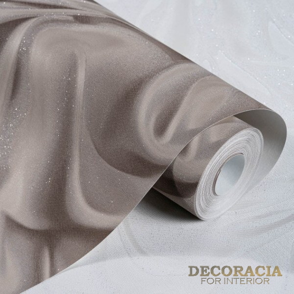 Wallpaper B122 1627-10 Slovyanski wallpapers LeGrand Platinum