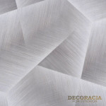 Tapety B122 1628-01 Slovyanski tapety LeGrand Platinum