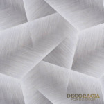 Tapety B122 1628-01 Slovyanski tapety LeGrand Platinum