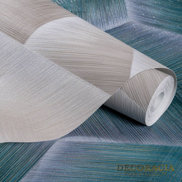 Wallpaper B122 1628-02 Slovyanski wallpapers LeGrand Platinum