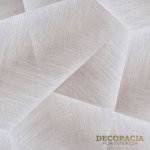 Wallpaper B122 1628-02 Slovyanski wallpapers LeGrand Platinum
