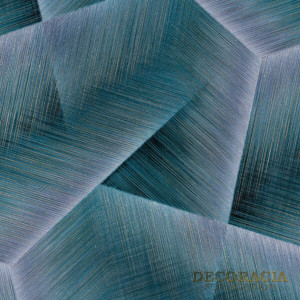 Wallpaper B122 1628-03 Slovyanski wallpapers LeGrand Platinum
