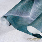Tapety B122 1628-03 Slovyanski tapety LeGrand Platinum