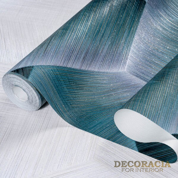 Tapety B122 1628-03 Slovyanski tapety LeGrand Platinum