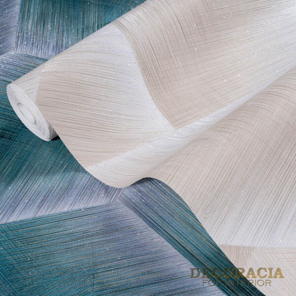 Wallpaper B122 1628-05 Slovyanski wallpapers LeGrand Platinum