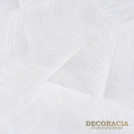 Tapety B122 1628-06 Slovyanski tapety LeGrand Platinum